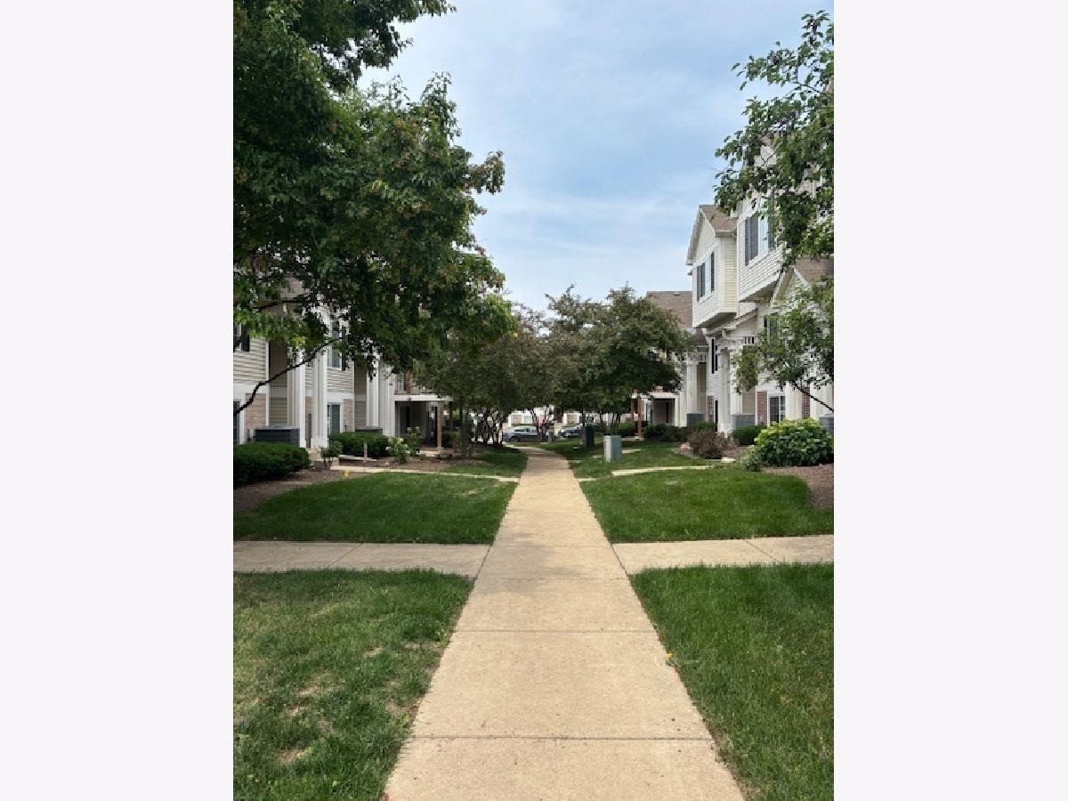  For Rent Montgomery Illinois, 1361 Manning