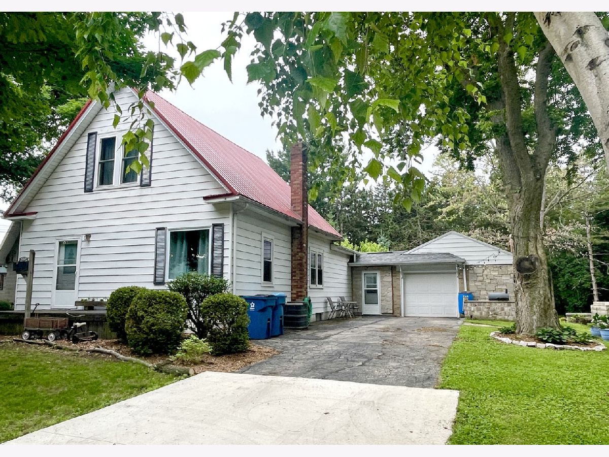  Sold Oglesby Illinois, 825 Swift