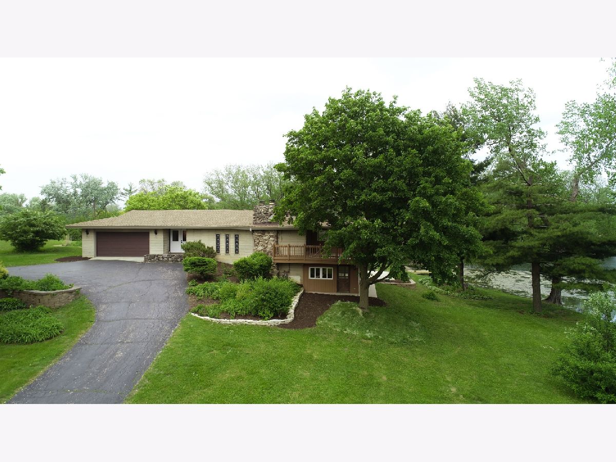  Sold Downers Grove Illinois, 8315 Kearney