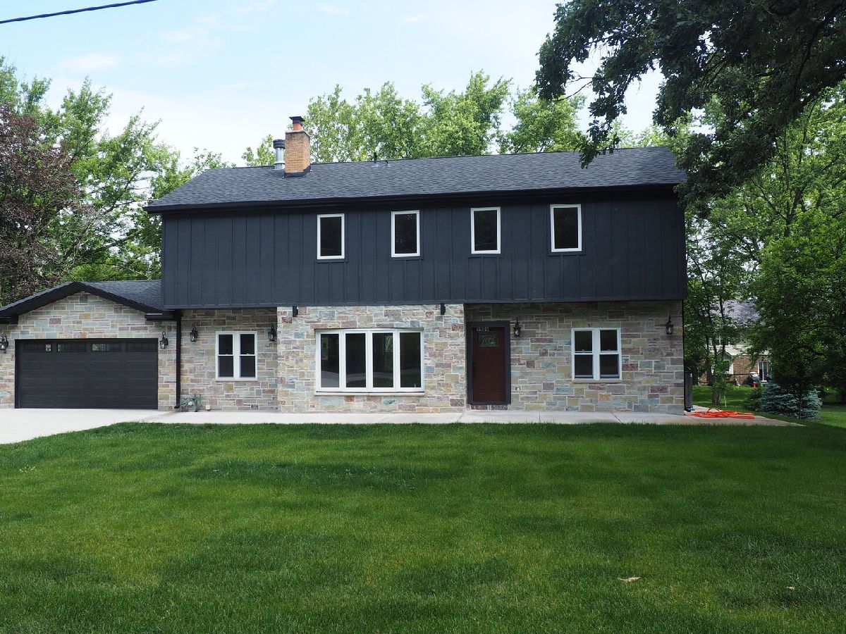  Rented Orland Park Illinois, 9906 145th