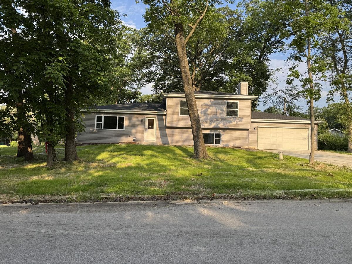  Sold Joliet Illinois, 551 Parkwood