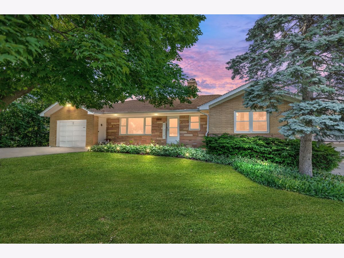  Sold Hebron Illinois, 11608 Maple