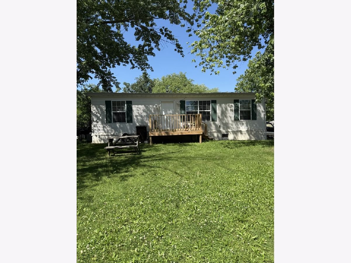  Sold Urbana Illinois, 708 Pecan Tree