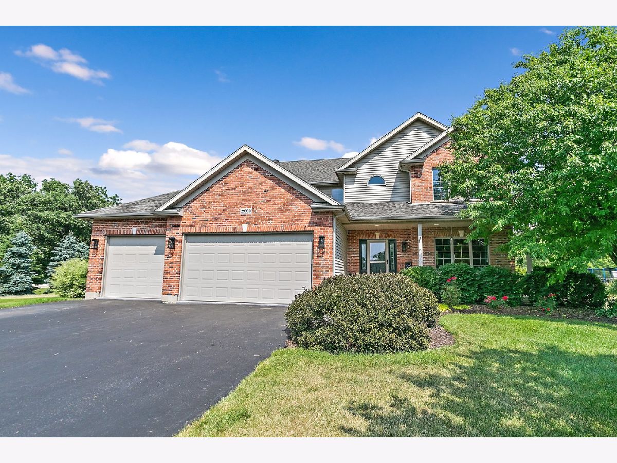  Sold Genoa Illinois, 29990 Fehmarn