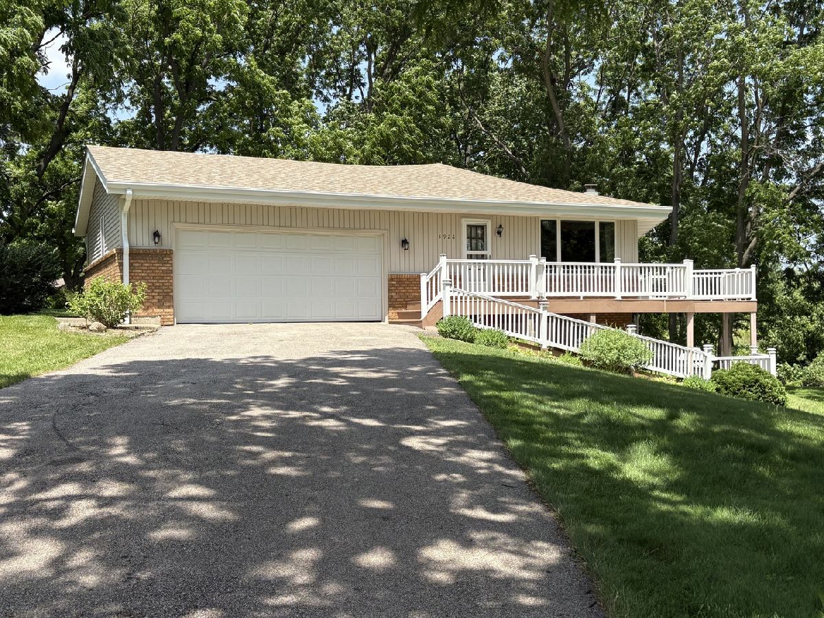  Sold Stillman Valley Illinois, 5926 Meridian