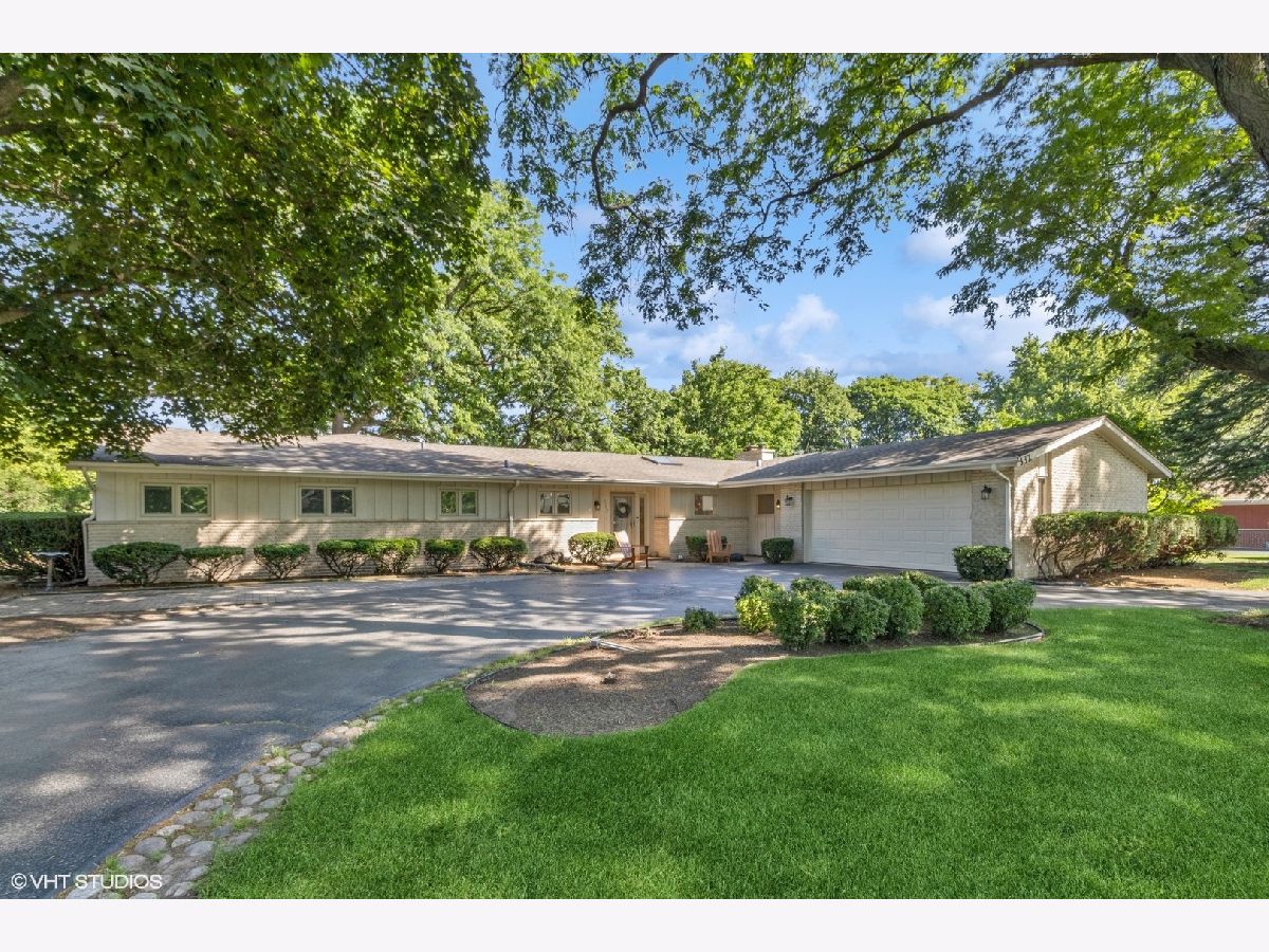 Homes Sold Plum Grove Estates Palatine Illinois, 332 Elmwood