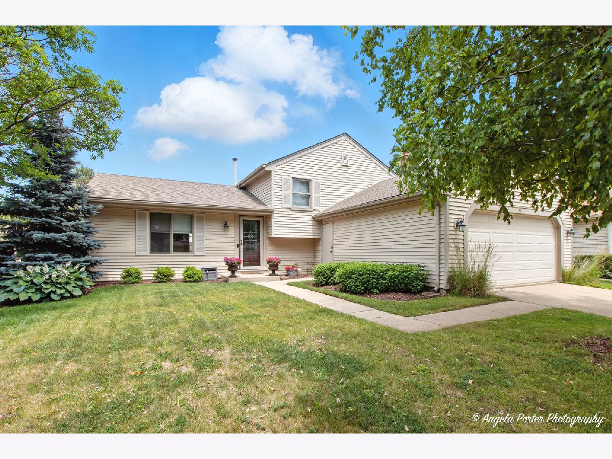  Sold Vernon Hills Illinois, 304 Appian