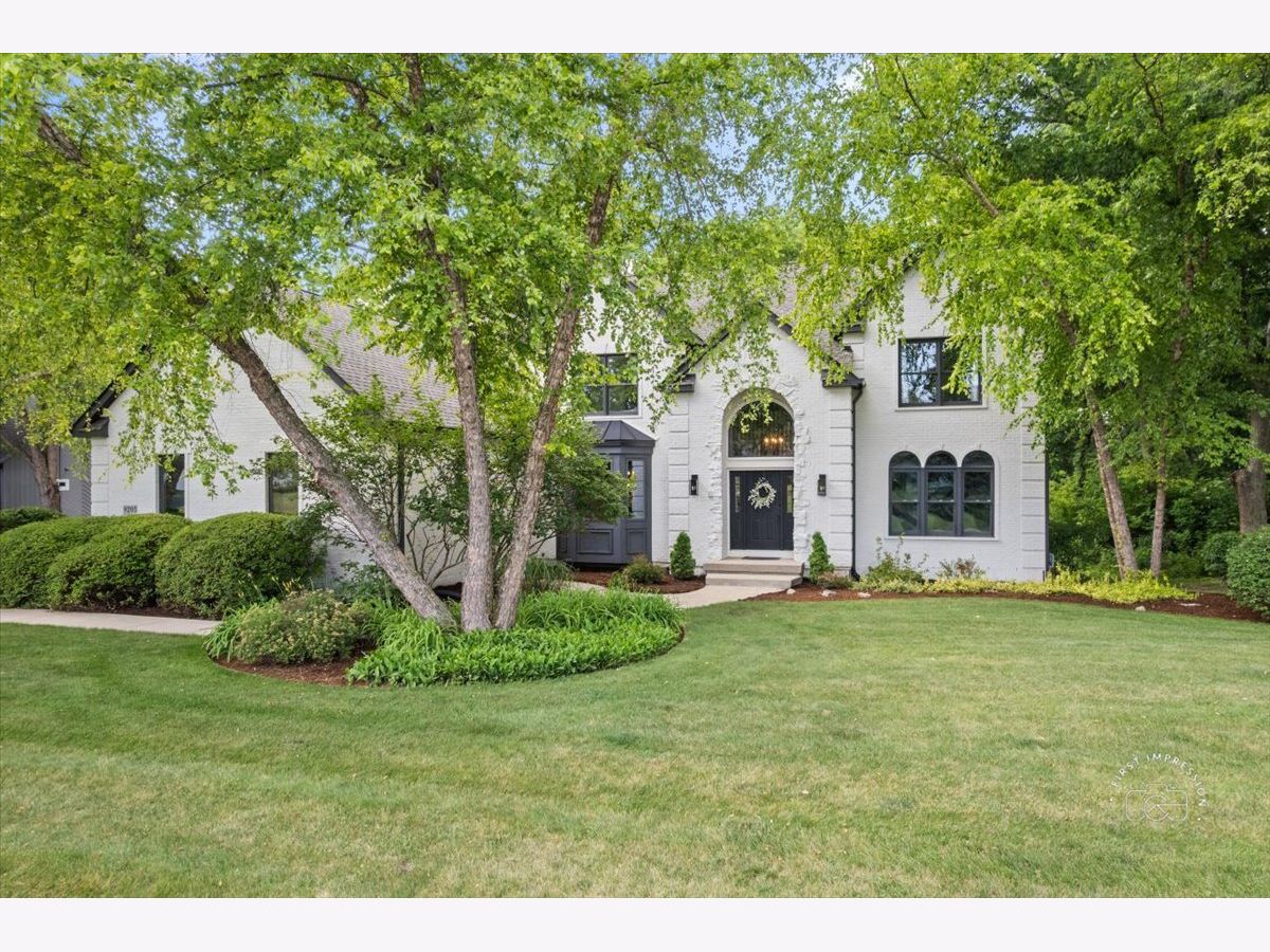  Sold Cary Illinois, 8203 Gage
