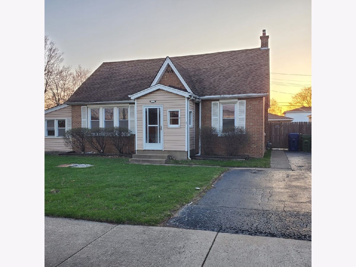  For Rent Oak Lawn Illinois