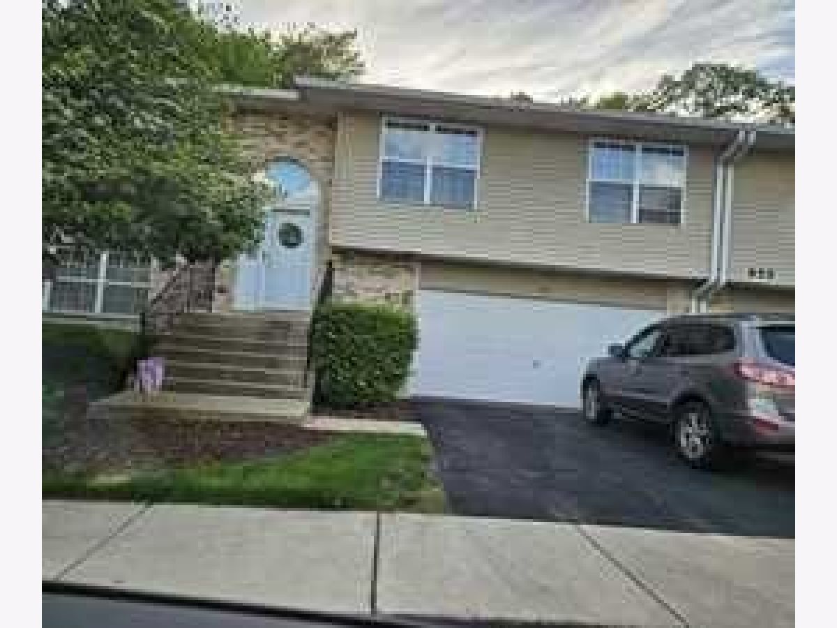  Rented Naperville Illinois, 955 Elderberry