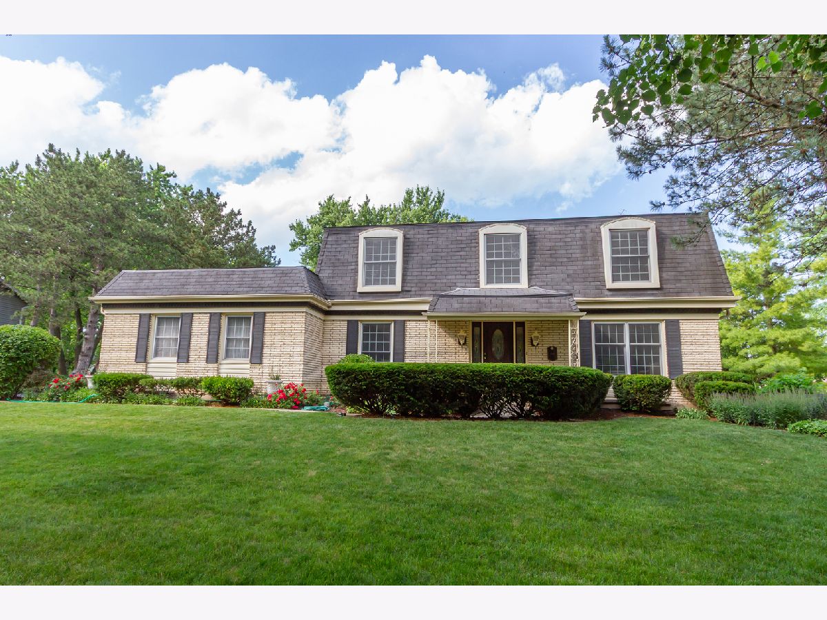  Sold Palatine Illinois, 1304 Whytecliff