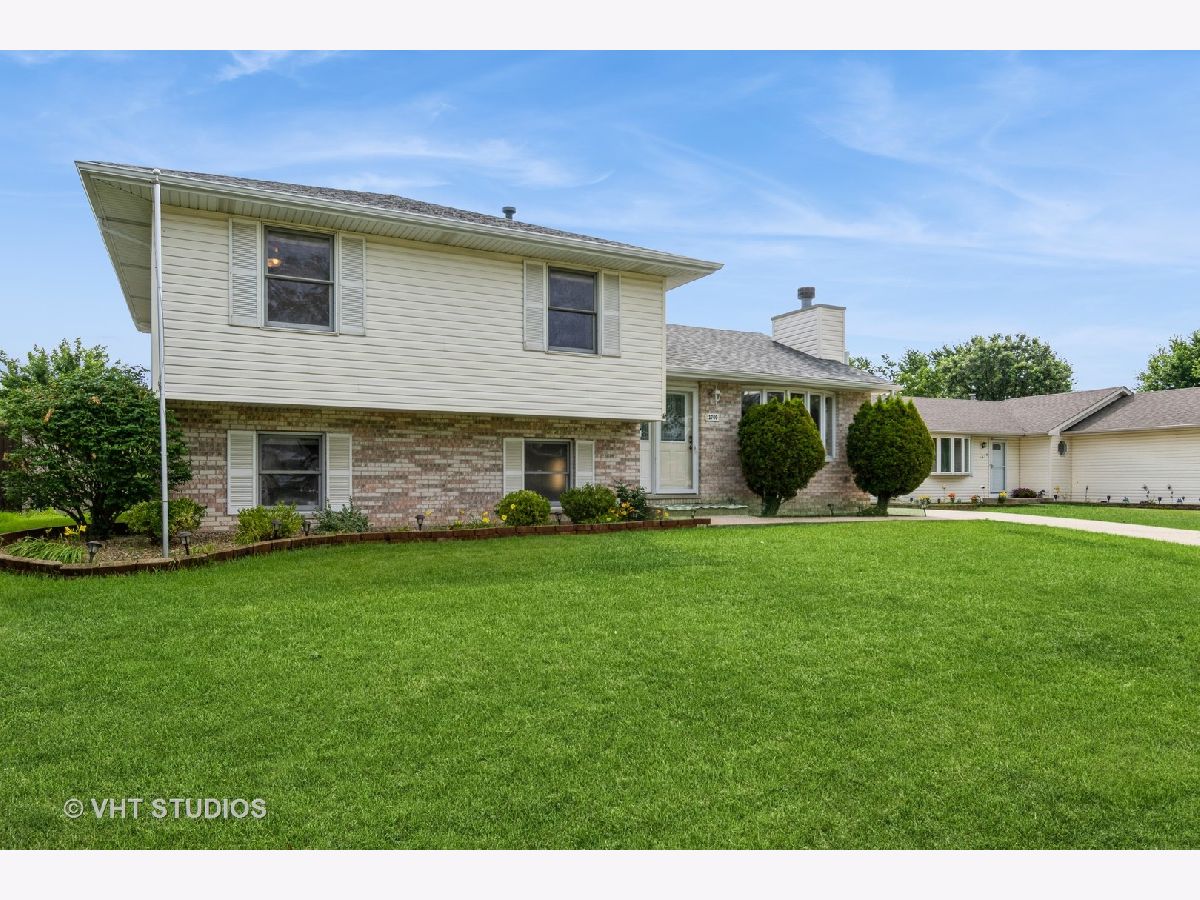 Homes Sold Cumberland Plainfield Illinois, 1700 Cumberland