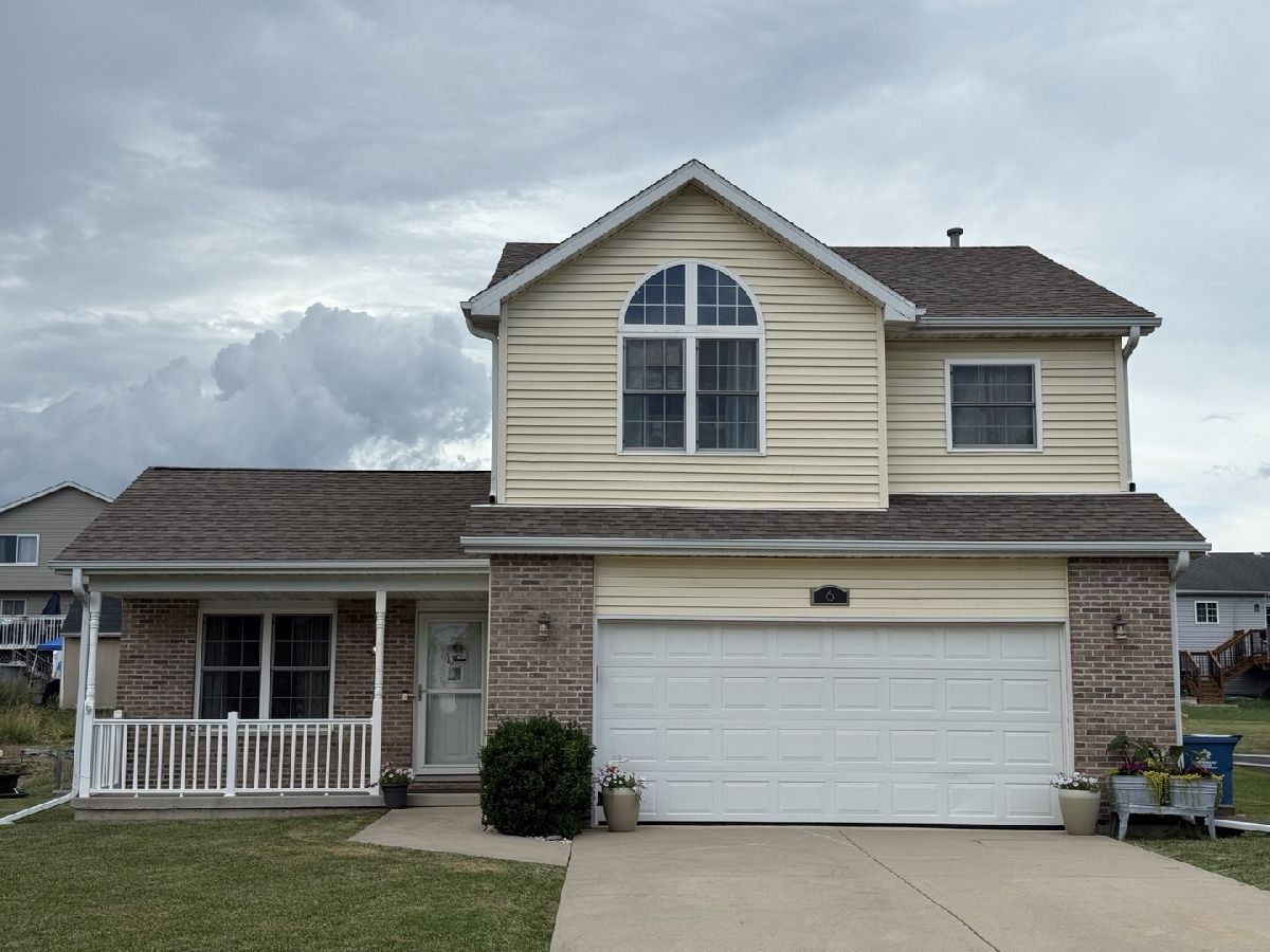  Sold Spring Valley Illinois, 6 Kimberly