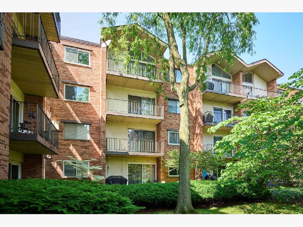  Sold Chicago Illinois, 6960 Bell