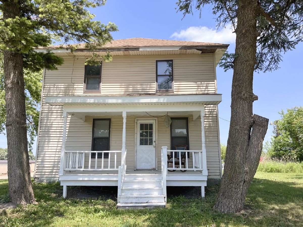 Rented Mchenry Illinois, 1620 River
