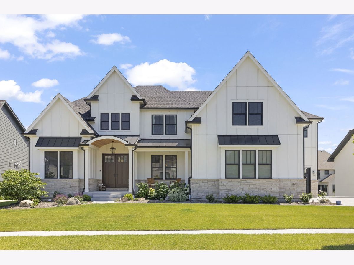 Homes & Townhomes For Sale Ashwood Park Naperville Illinois, 4216 Carpenter Road
