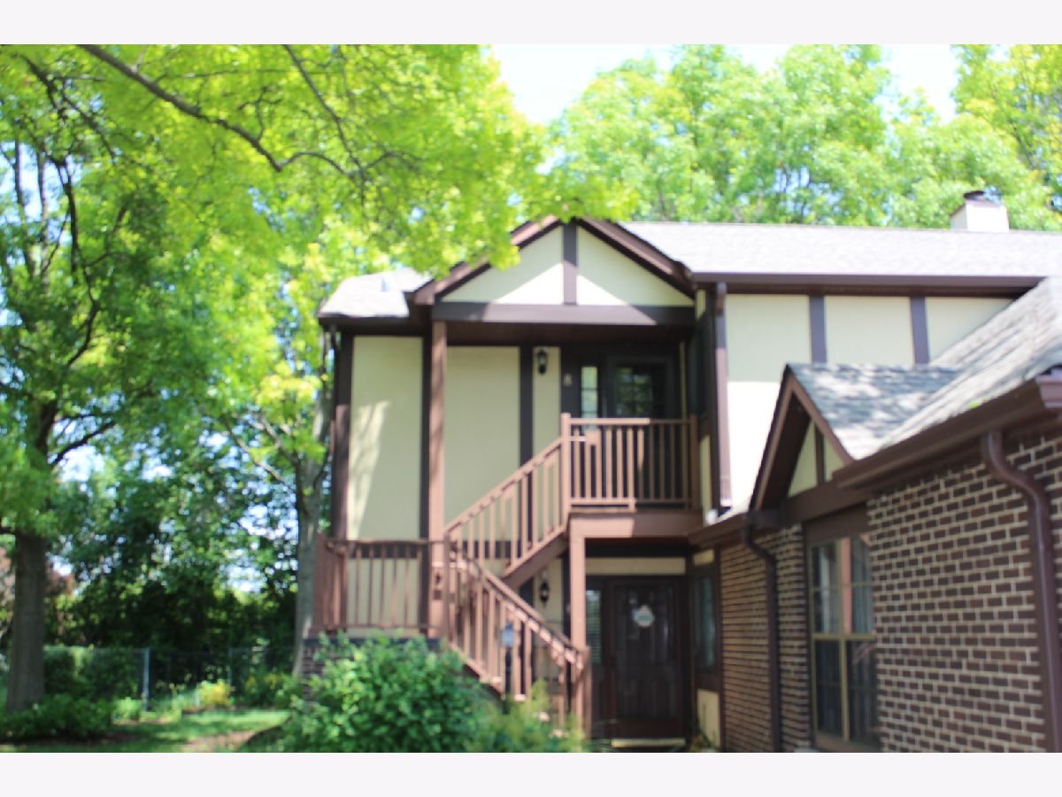  Rented Glen Ellyn Illinois, 356 Bloomfield