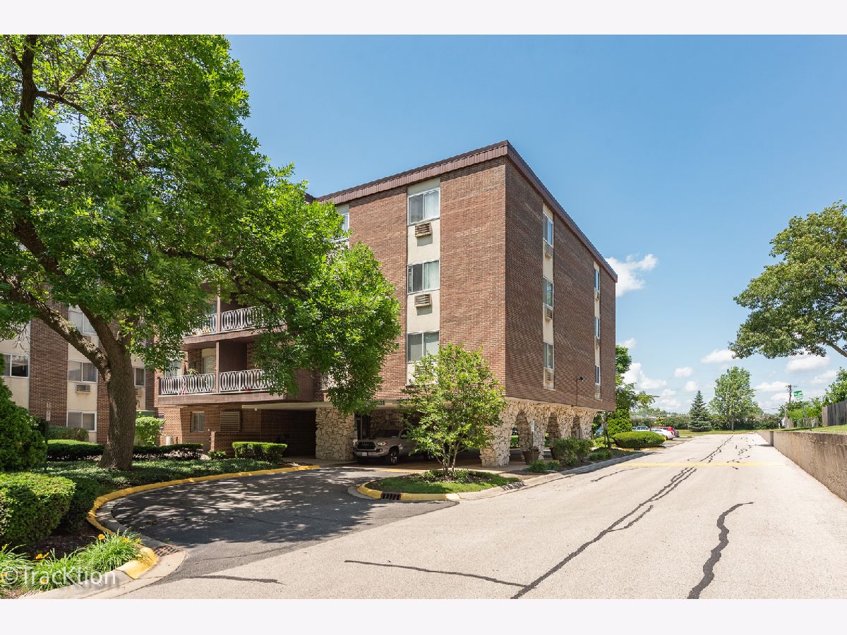  Rented Lombard Illinois, 1331 Finley