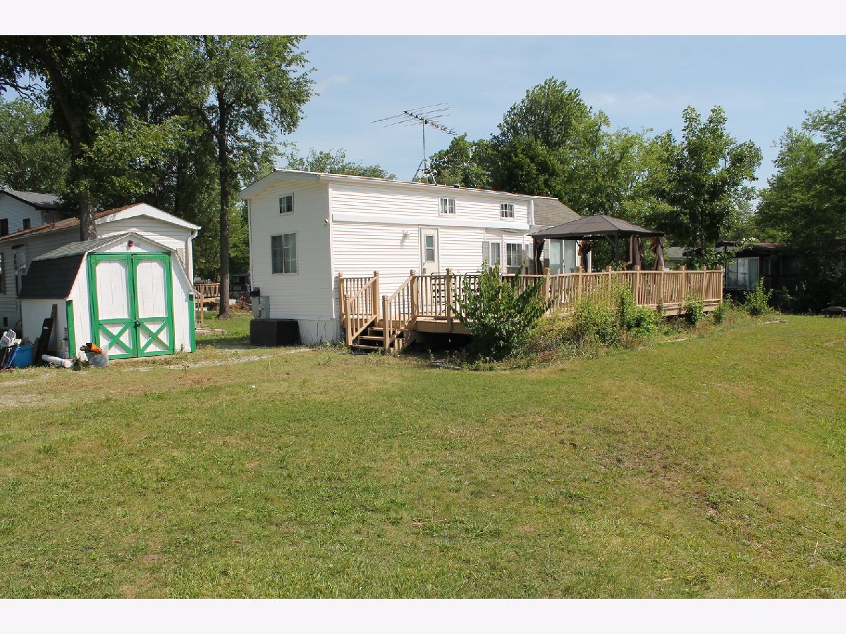 Sold Wilmington Illinois, 183 Fossil Cove