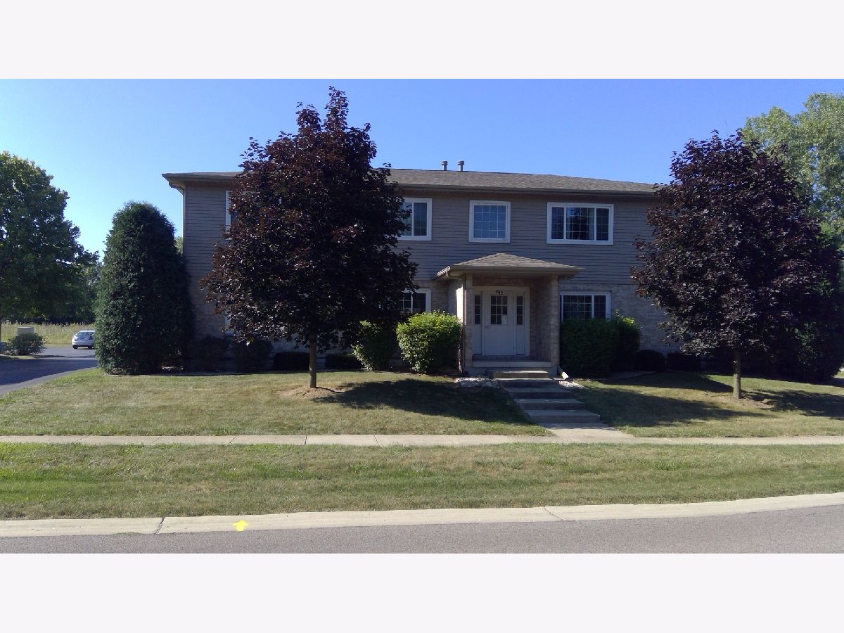  Rented Antioch Illinois, 788 Highview