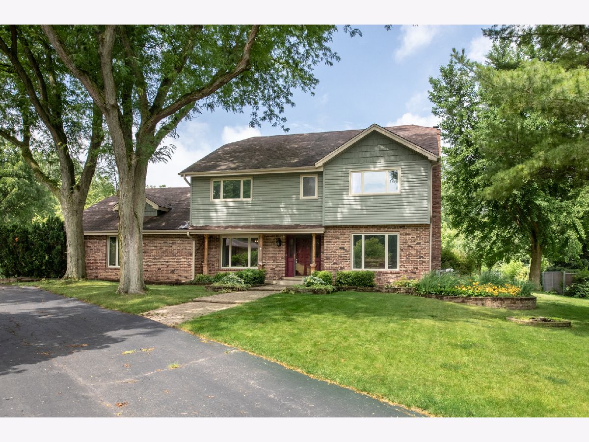  Sold Bartlett Illinois, 148 Jodi
