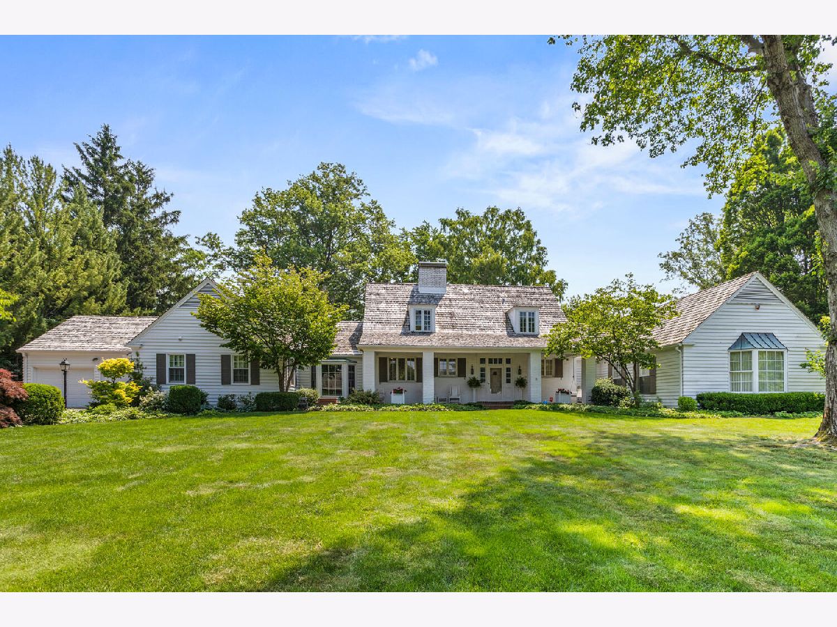 Homes For Sale Chamber Of Commerce Champaign Illinois, 1106 Country Lane