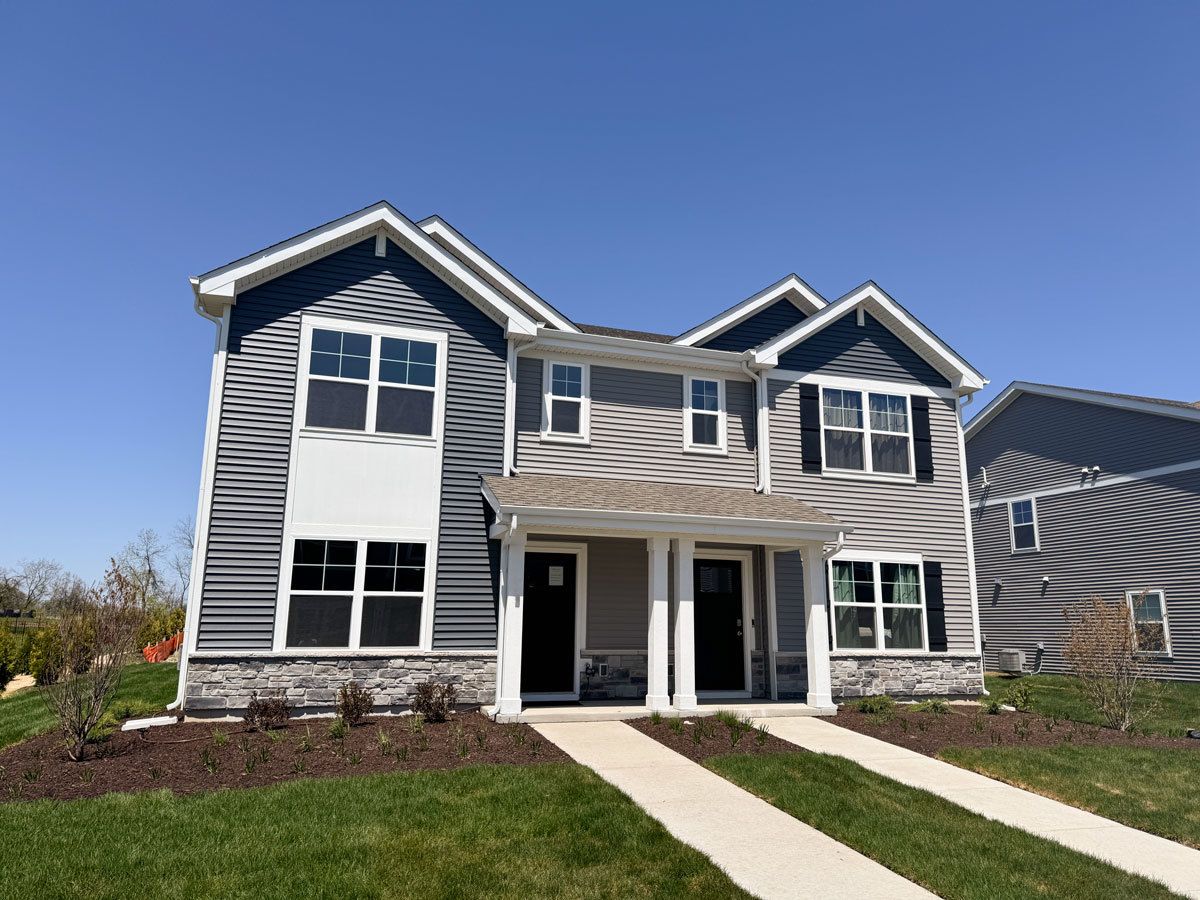  For Sale Union Grove Wisconsin, 1052 58th Road