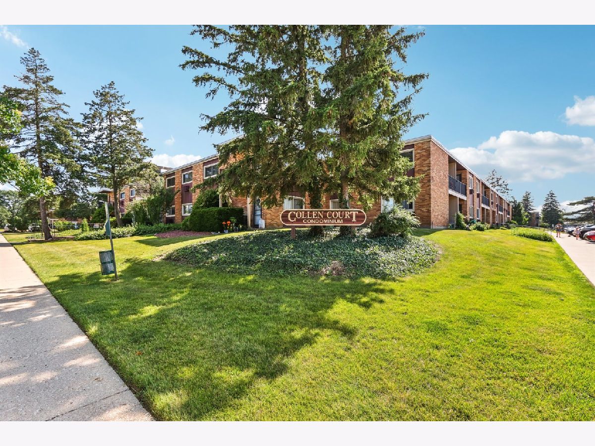  Sold Lombard Illinois, 1320A Lore