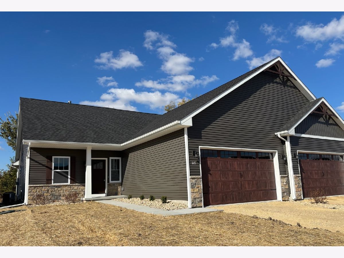 Sold Sycamore Illinois, 547 Anjali