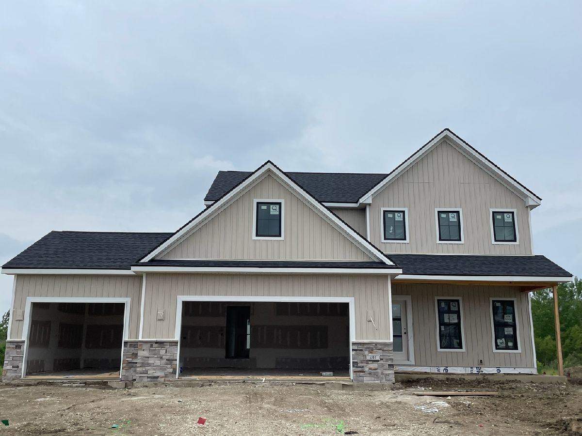  Sold Savoy Illinois, 401 Harpers Ferry