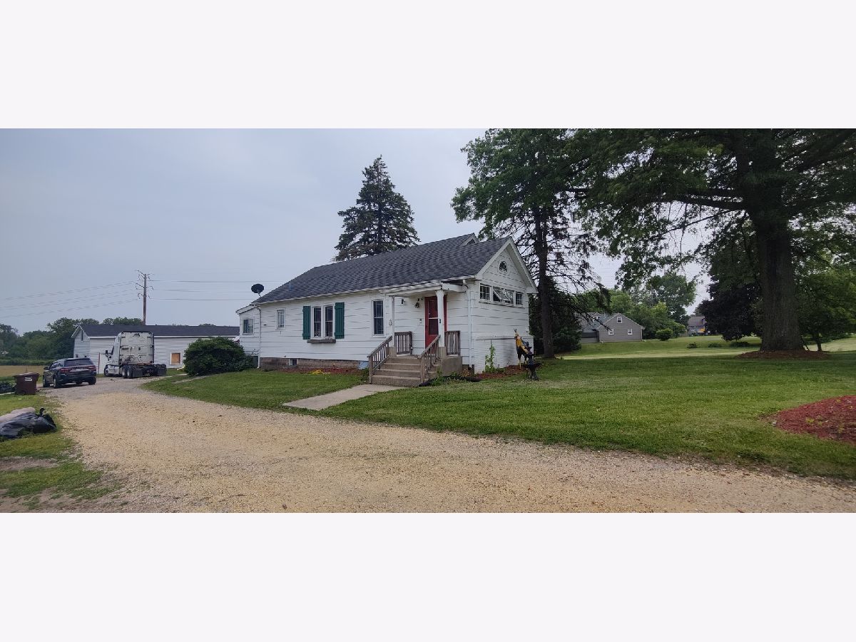  Sold Rockford Illinois, 3232 Prairie