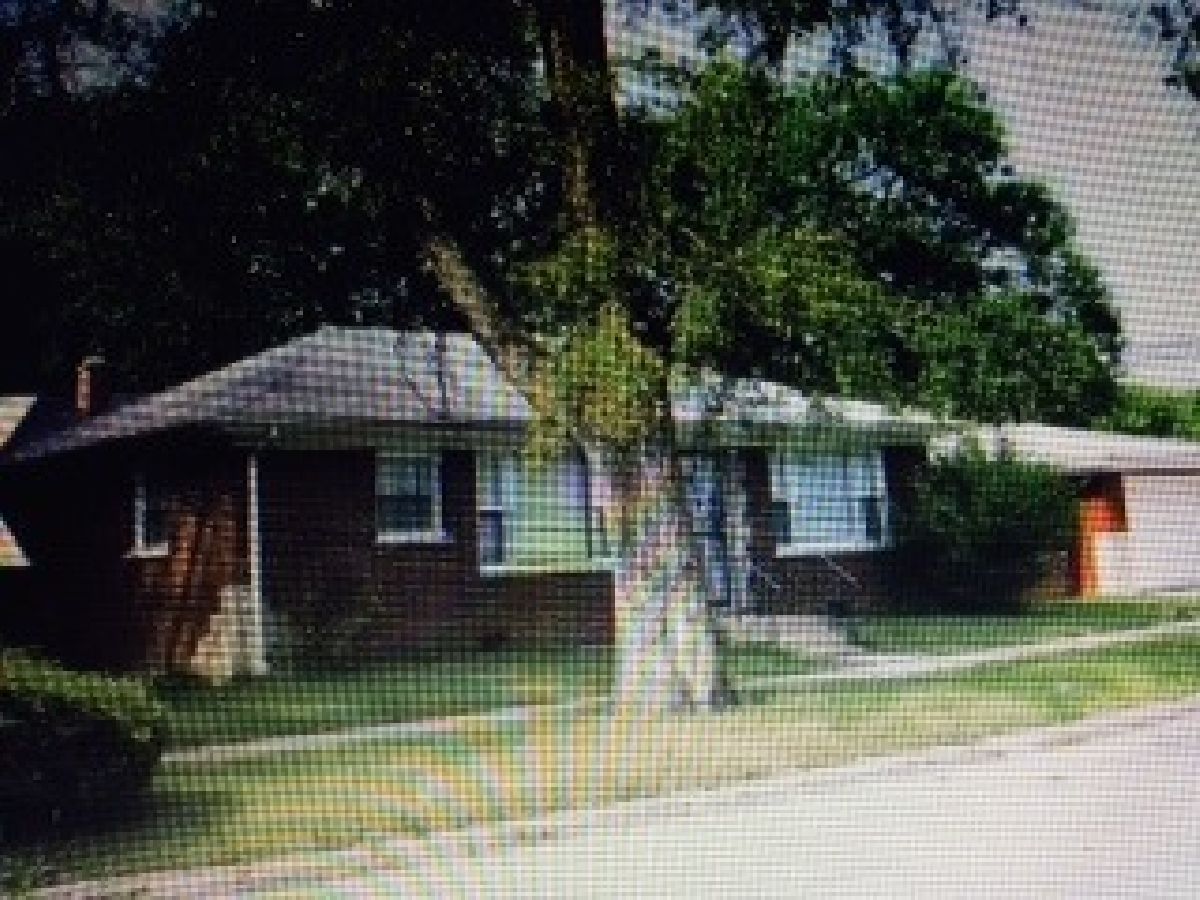  Rented Harvey Illinois, 15247 Honore