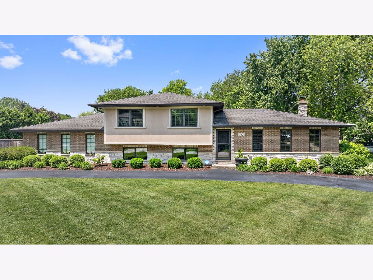  Sold Bloomingdale Illinois, 352 Eagle