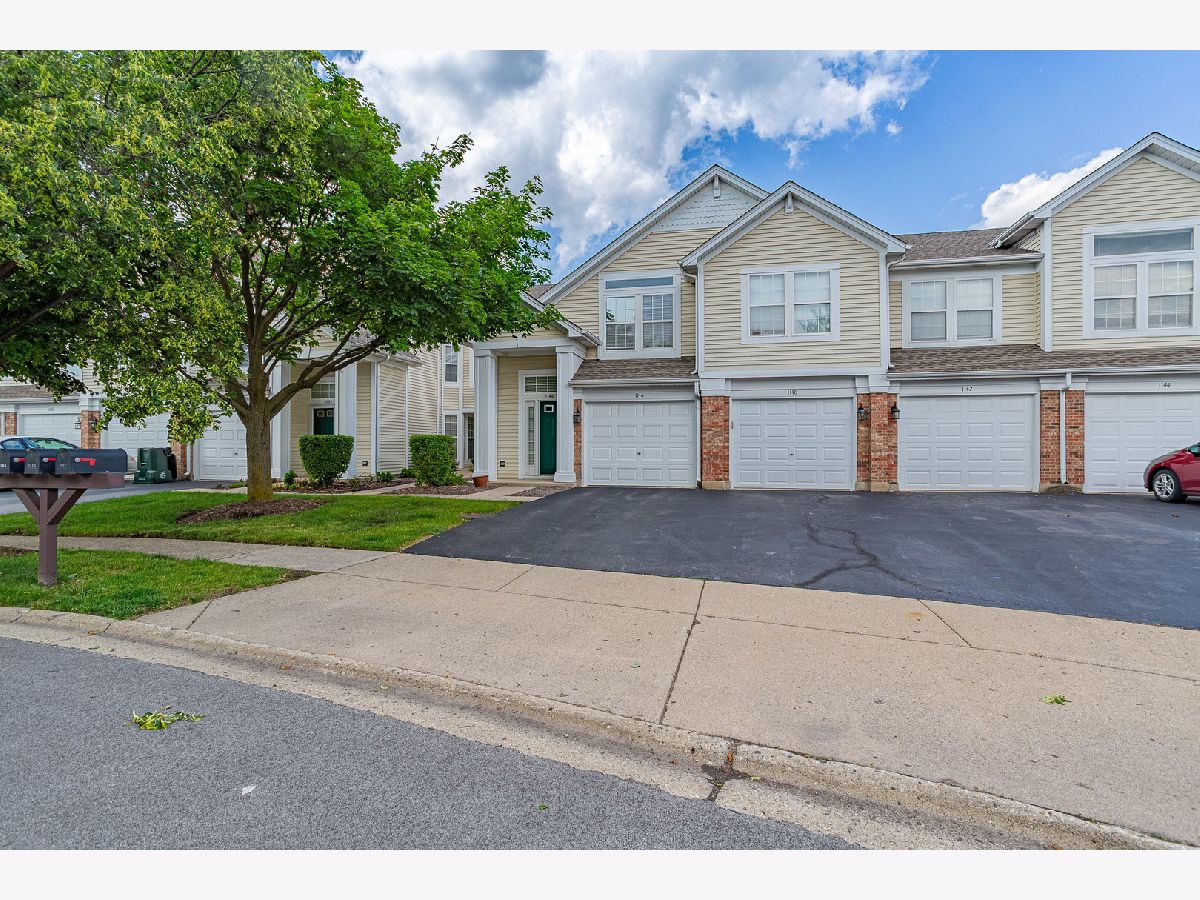  Rented Elk Grove Village Illinois, 1148 Westminster