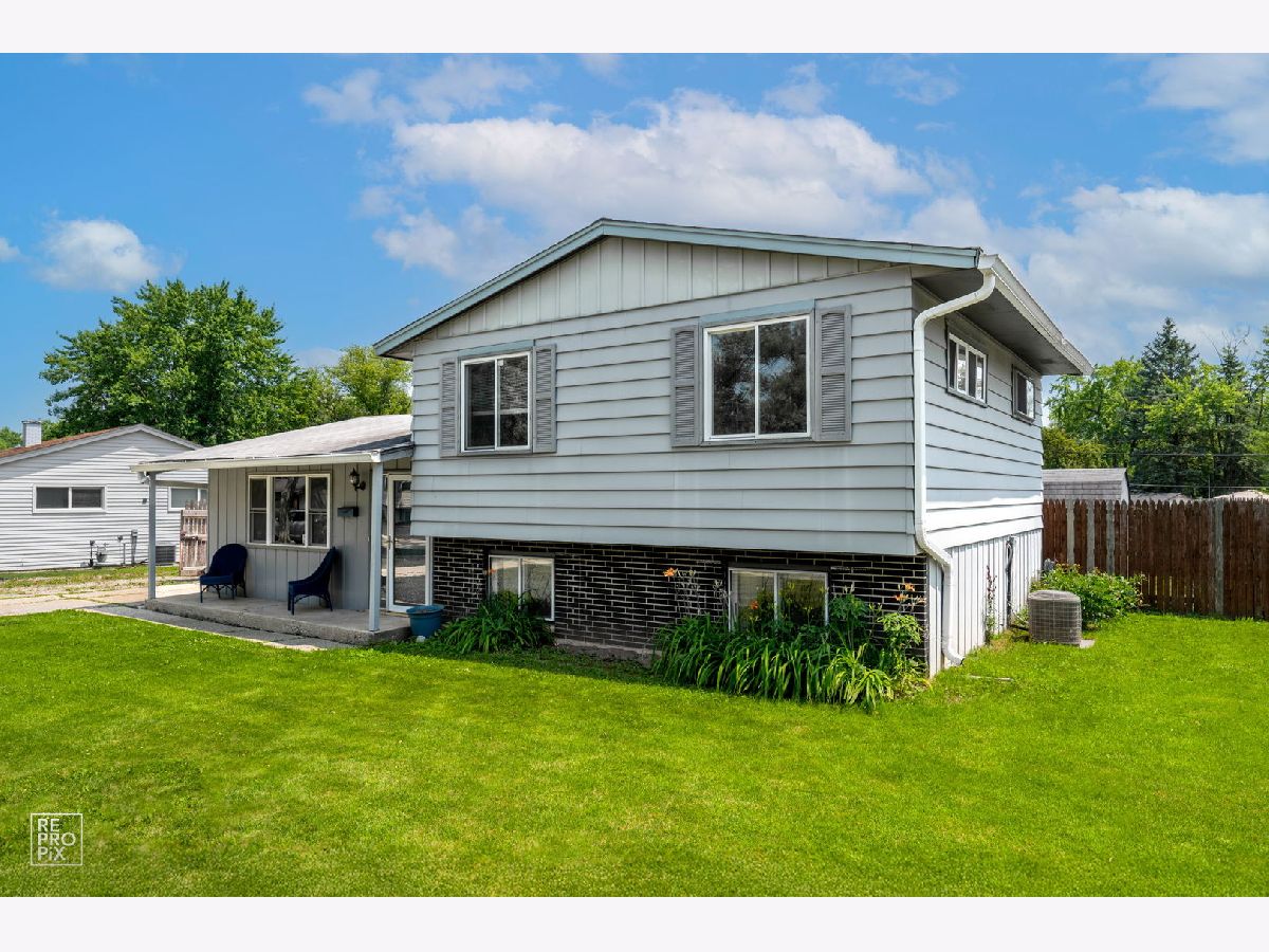  Sold Gurnee Illinois, 36665 Traer