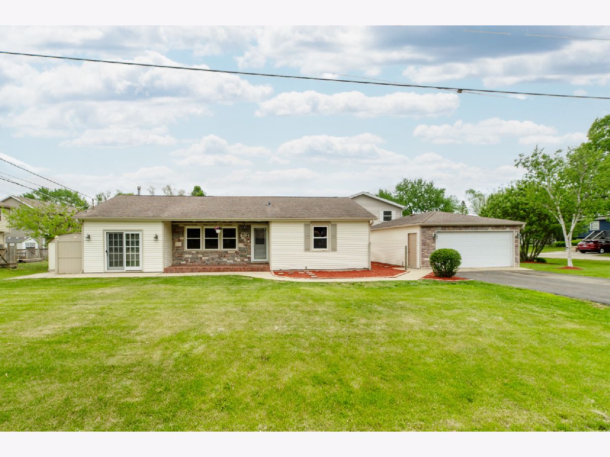  Sold Mchenry Illinois, 712 Mchenry