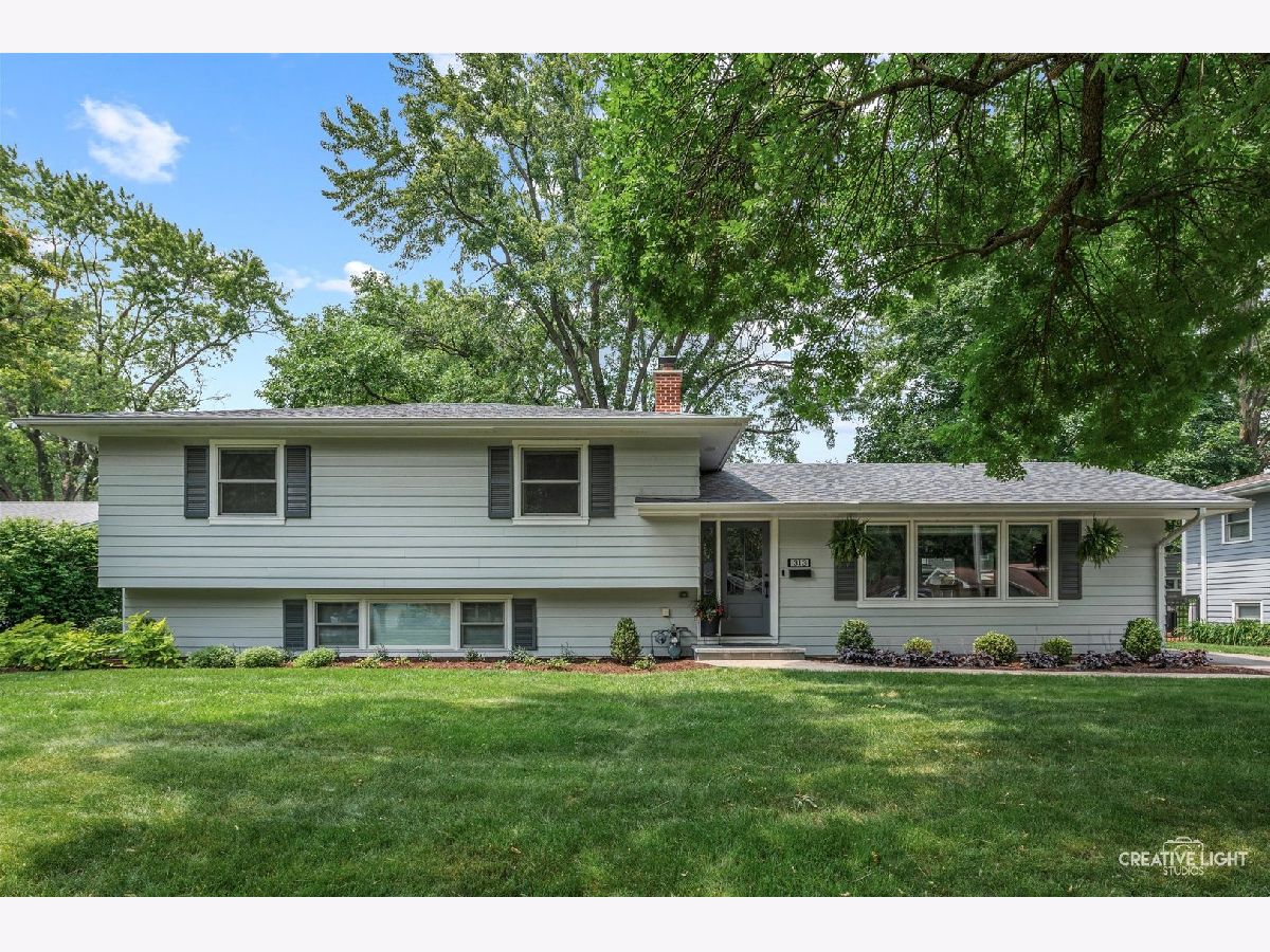 Homes For Sale West Highlands Naperville Illinois, 313 Gartner Road