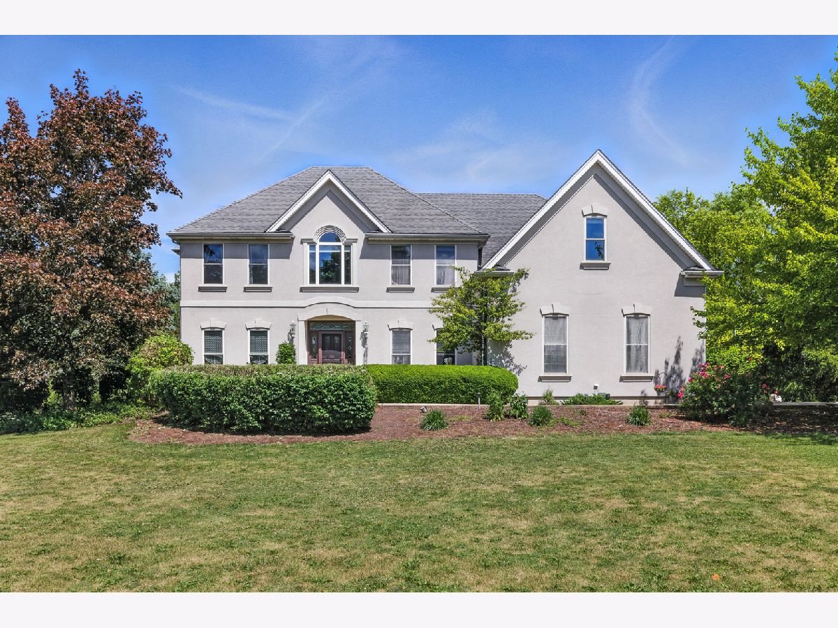  Sold St Charles Illinois, 7n399 Homeward Glen