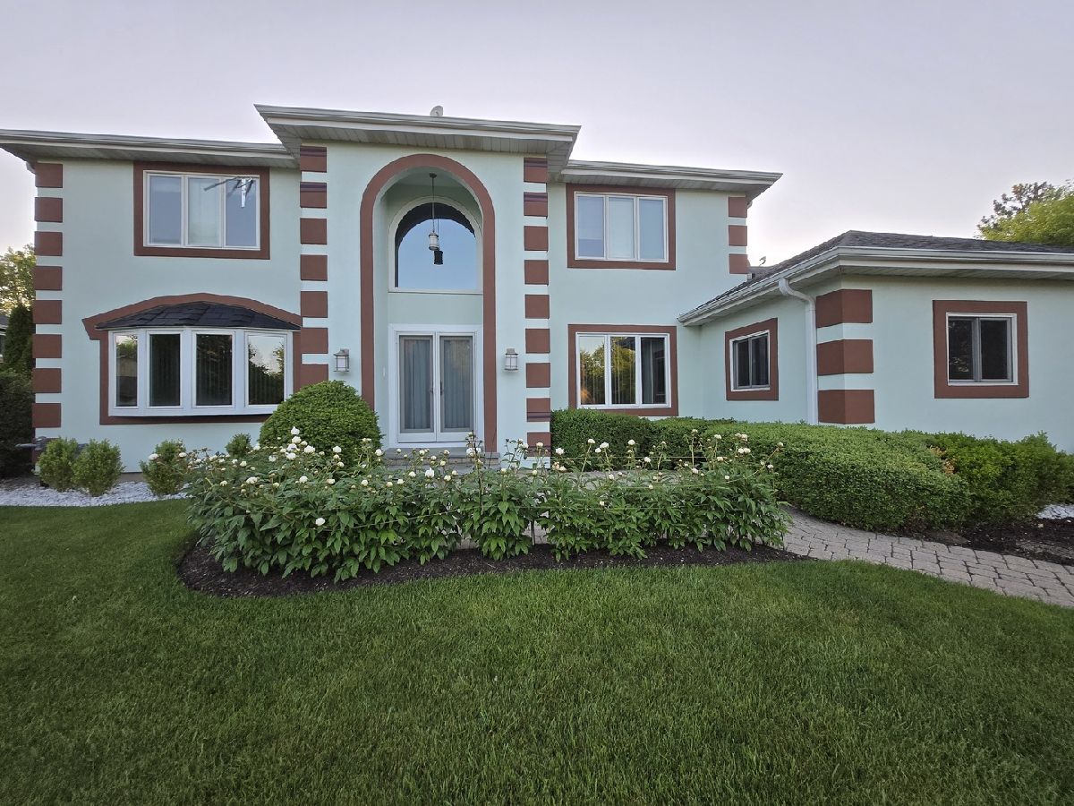  Rented Mundelein Illinois, 25805 Arrowhead
