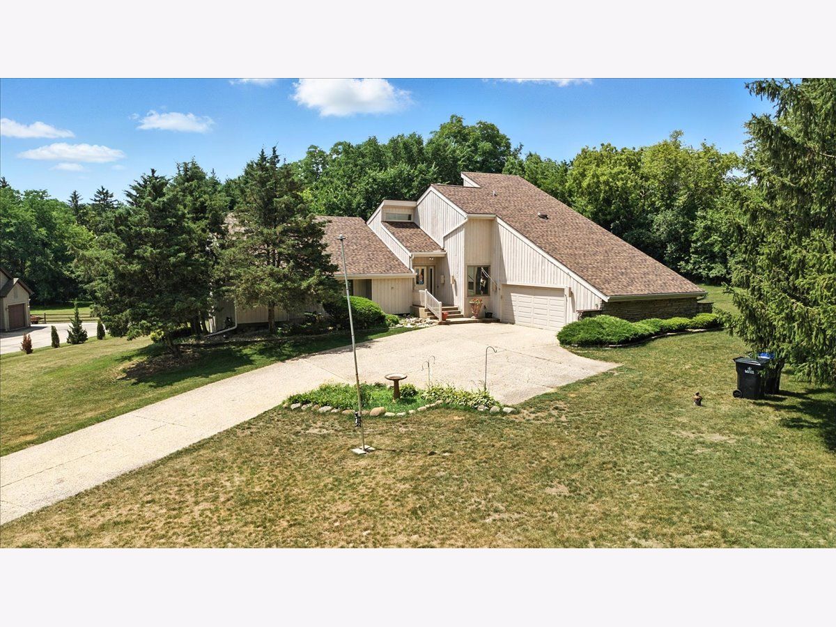  Sold Johnsburg Illinois, 3125 Chellington
