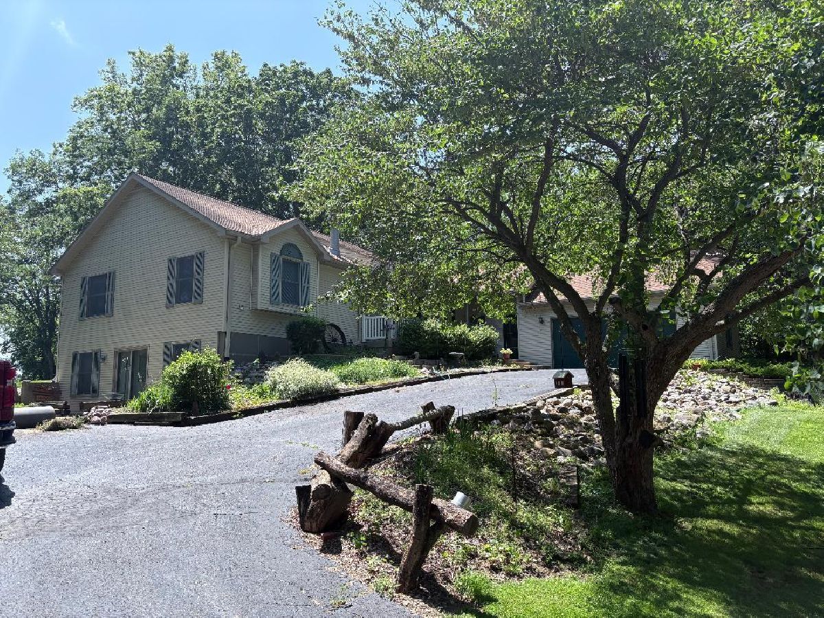  For Sale Putnam Illinois, 50 Barbados Drive