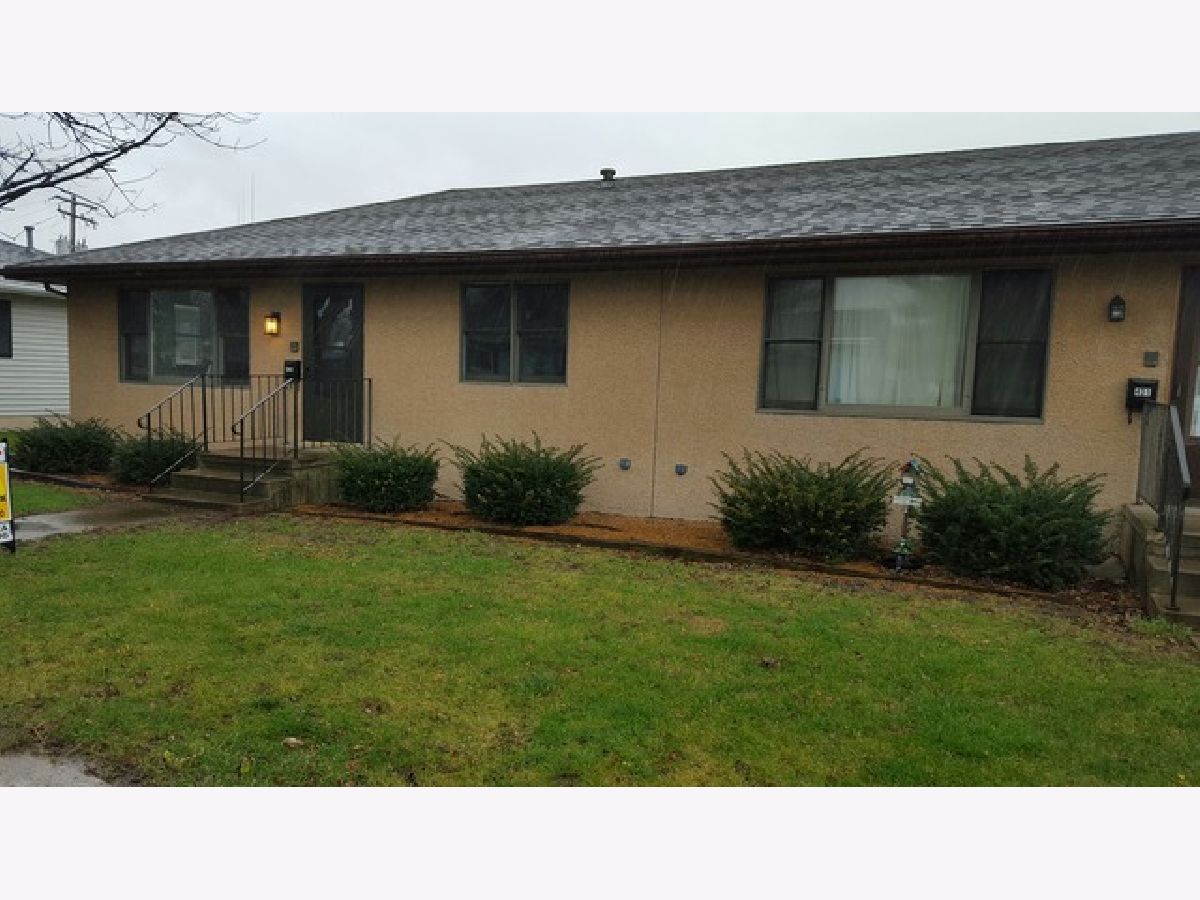  Rented Spring Valley Illinois, 429 2nd