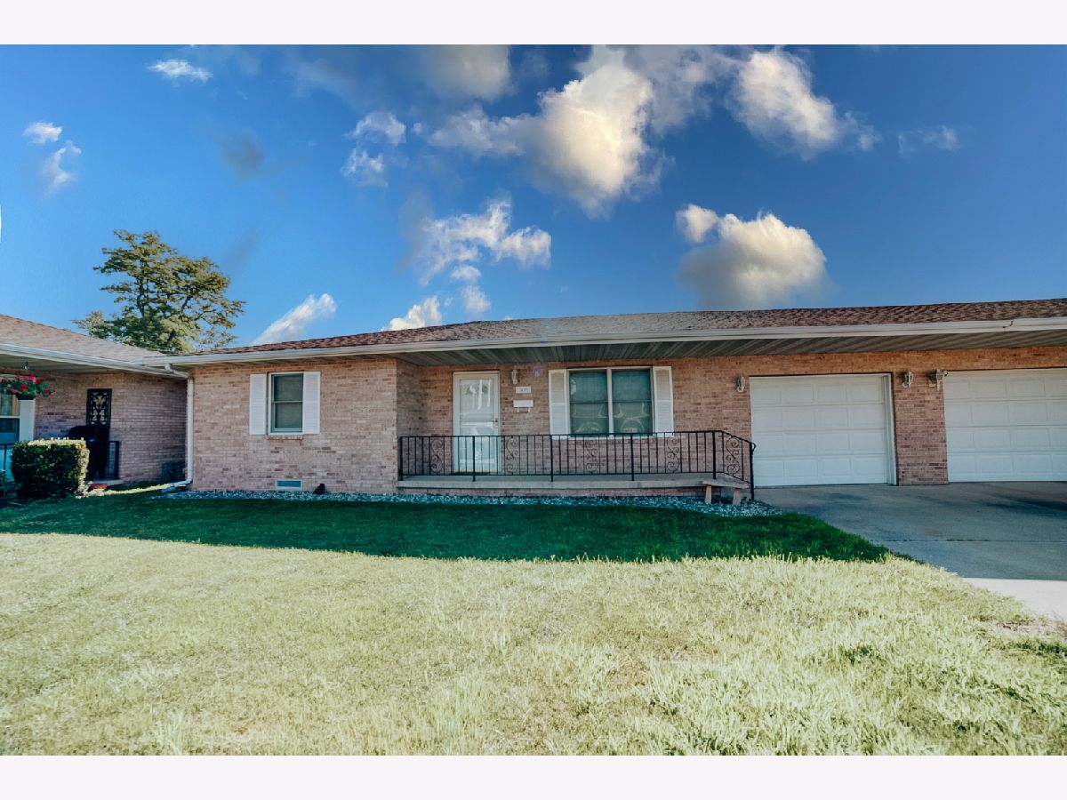  Sold Watseka Illinois, 308 Oak