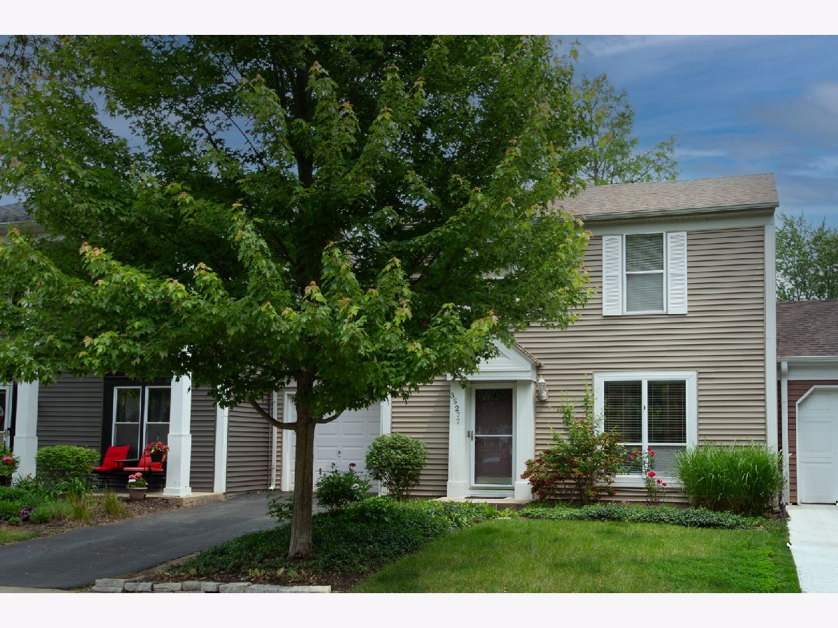  Sold Warrenville Illinois, 3S277 Birchwood