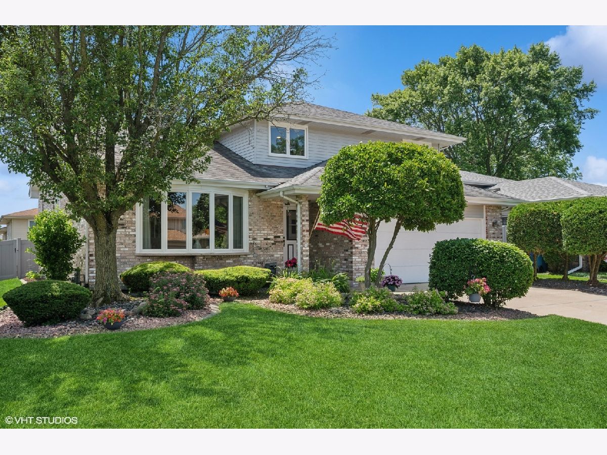  Sold Midlothian Illinois, 5109 147th