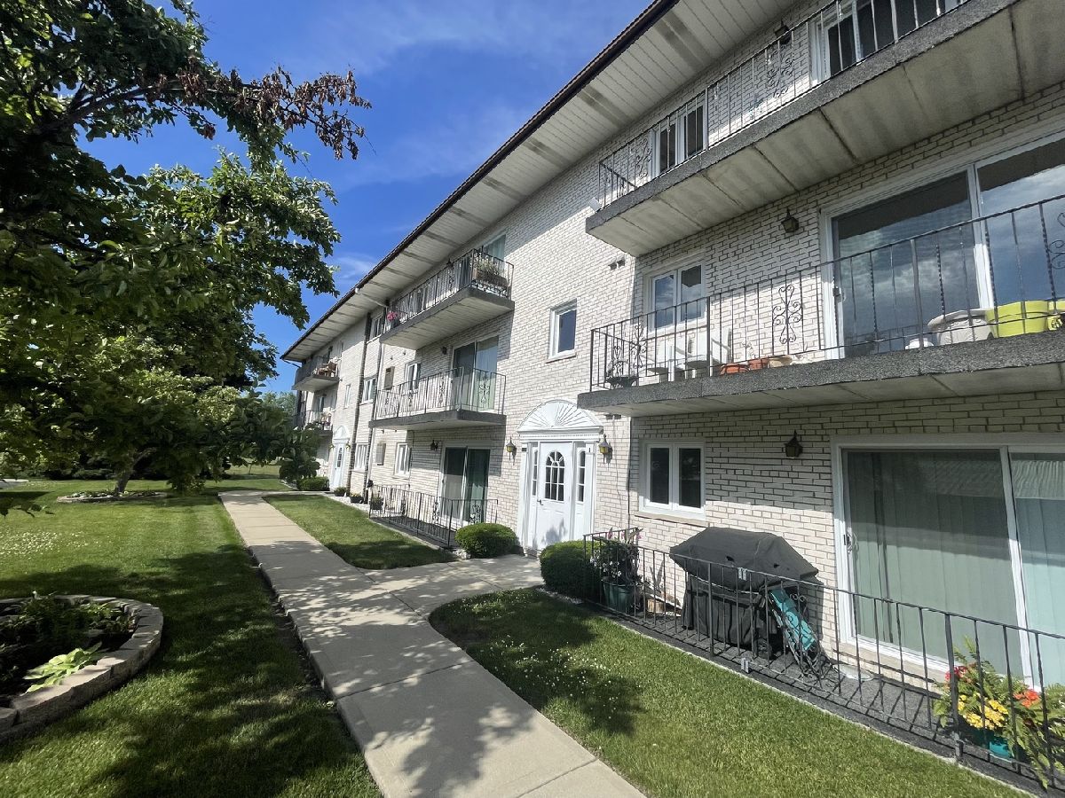  Sold Worth Illinois, 7530 111th