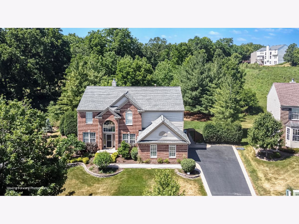  Rented West Dundee Illinois, 2681 Connolly