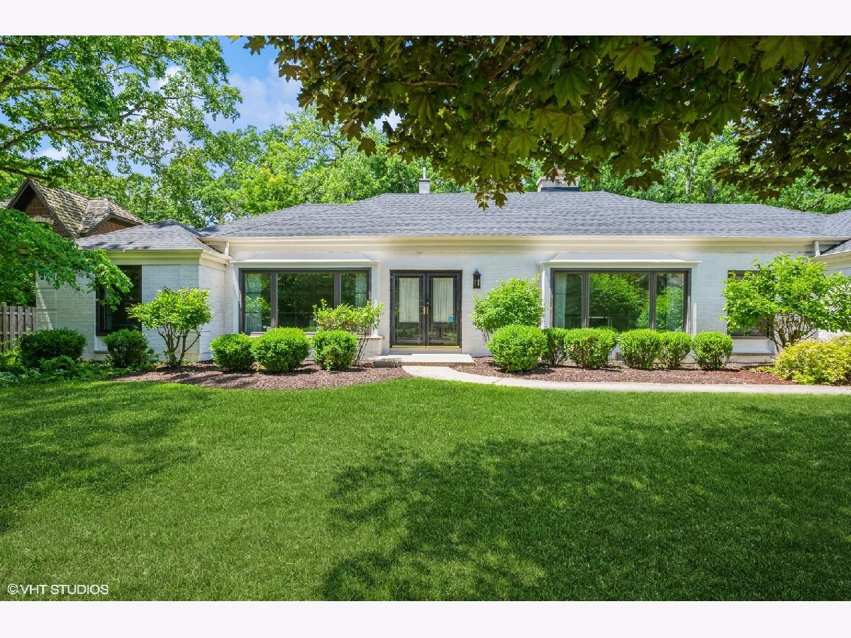  Sold Lincolnshire Illinois, 38 Lancaster