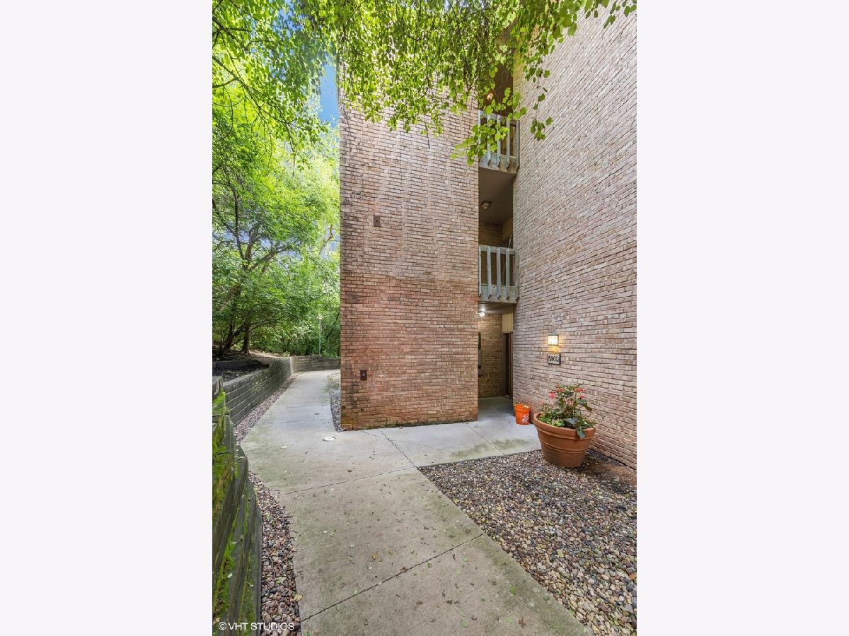 Sold Lisle Illinois, 5900 Forest View