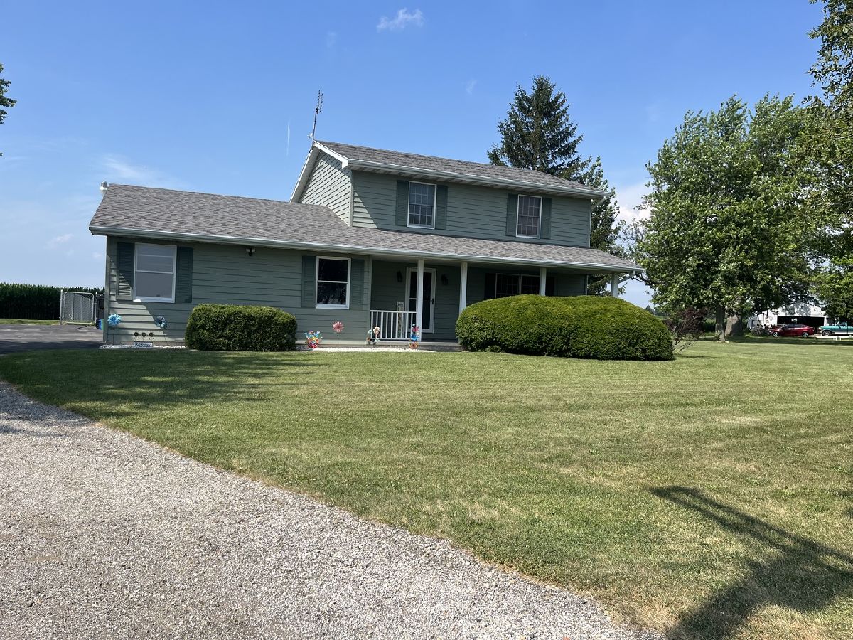  Sold Bloomington Illinois, 18367 Us 150
